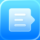 Essayist: Academic Writing App