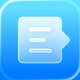 Essayist: Academic Writing App