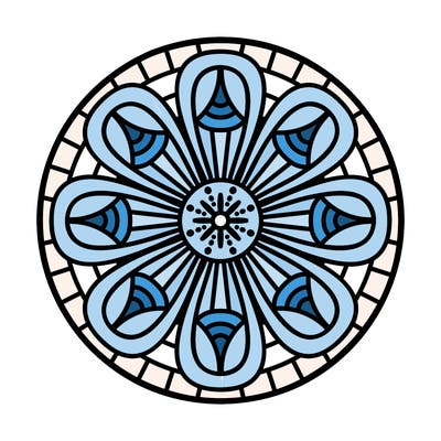 mandala_07