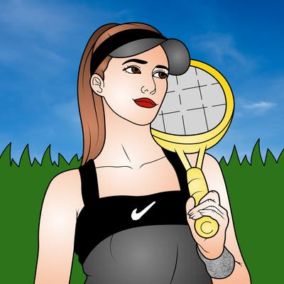 sports_08