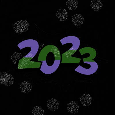 new_year_8