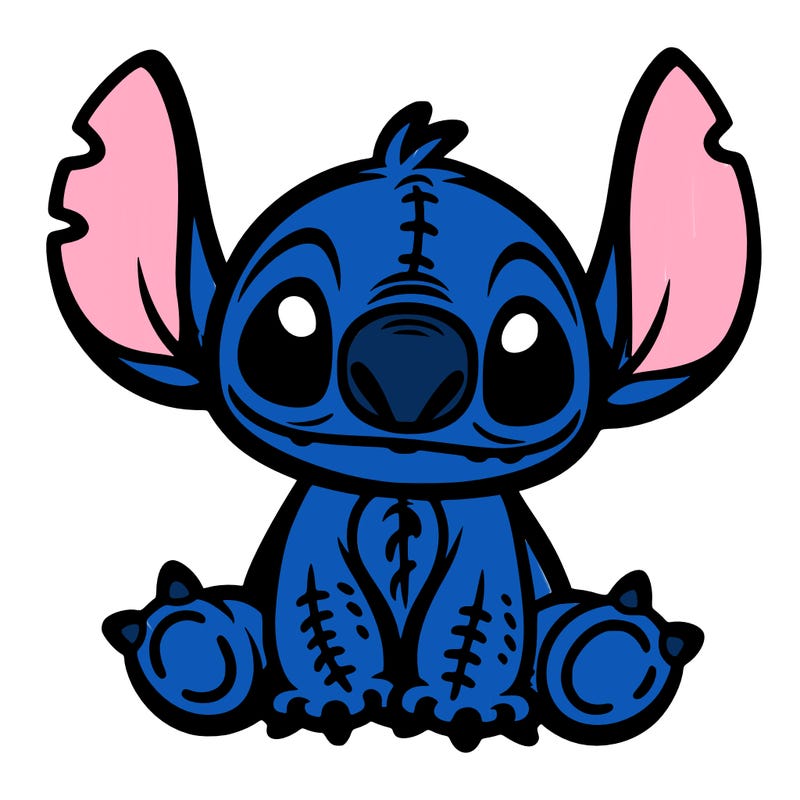 stitches