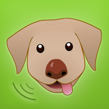 Dog Monitor - App Icon