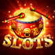 Dancing Drums Slots Casino