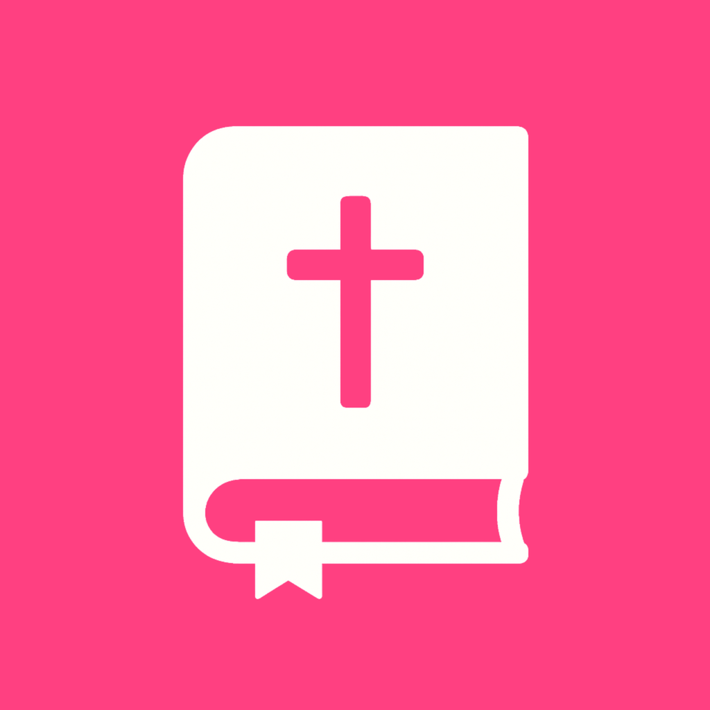 Reflections on Divine Mercy - Reference App | MWM