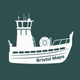 Bristol Maps