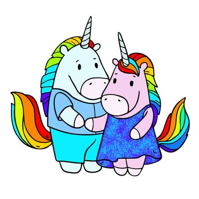 unicorns_10