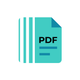 PDF Maker & Converter - PDFAPP