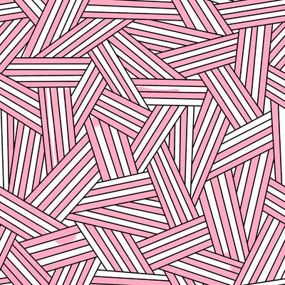 patterns_01