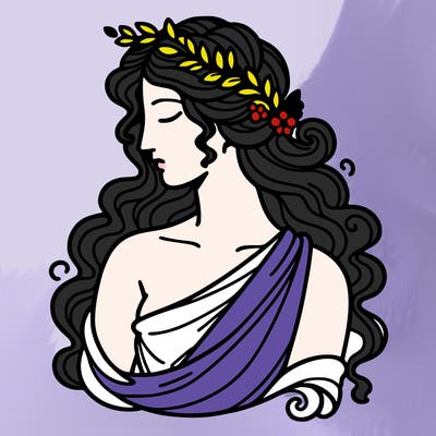 aphrodite