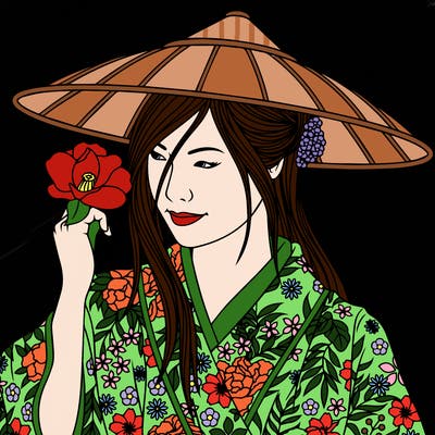 womensday_05