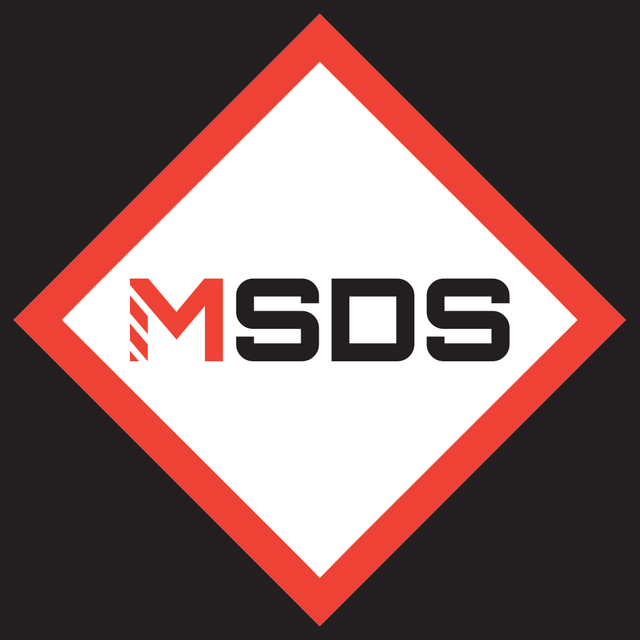 MSDS - Education App | MWM