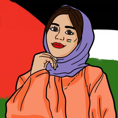 womensday_02