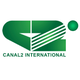 Canal 2 Play