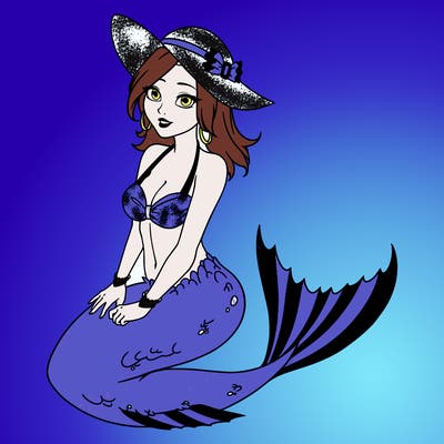 fantasy_14