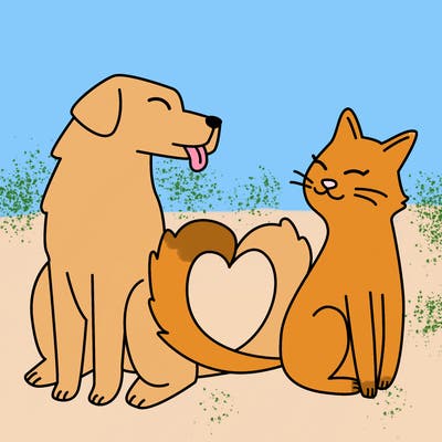 animals_22