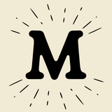 Margins: Book Tracker