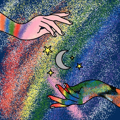 fantasy_30