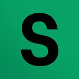 Superbalist | Fashion App