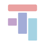 Simple Timetable - App Icon