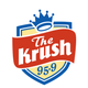 The Krush 95.9