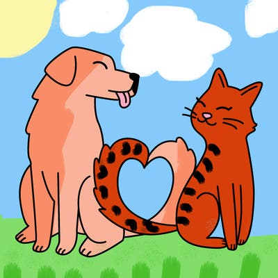 animals_22