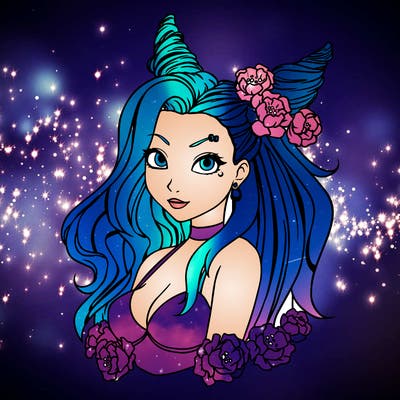 fantasy_11_new