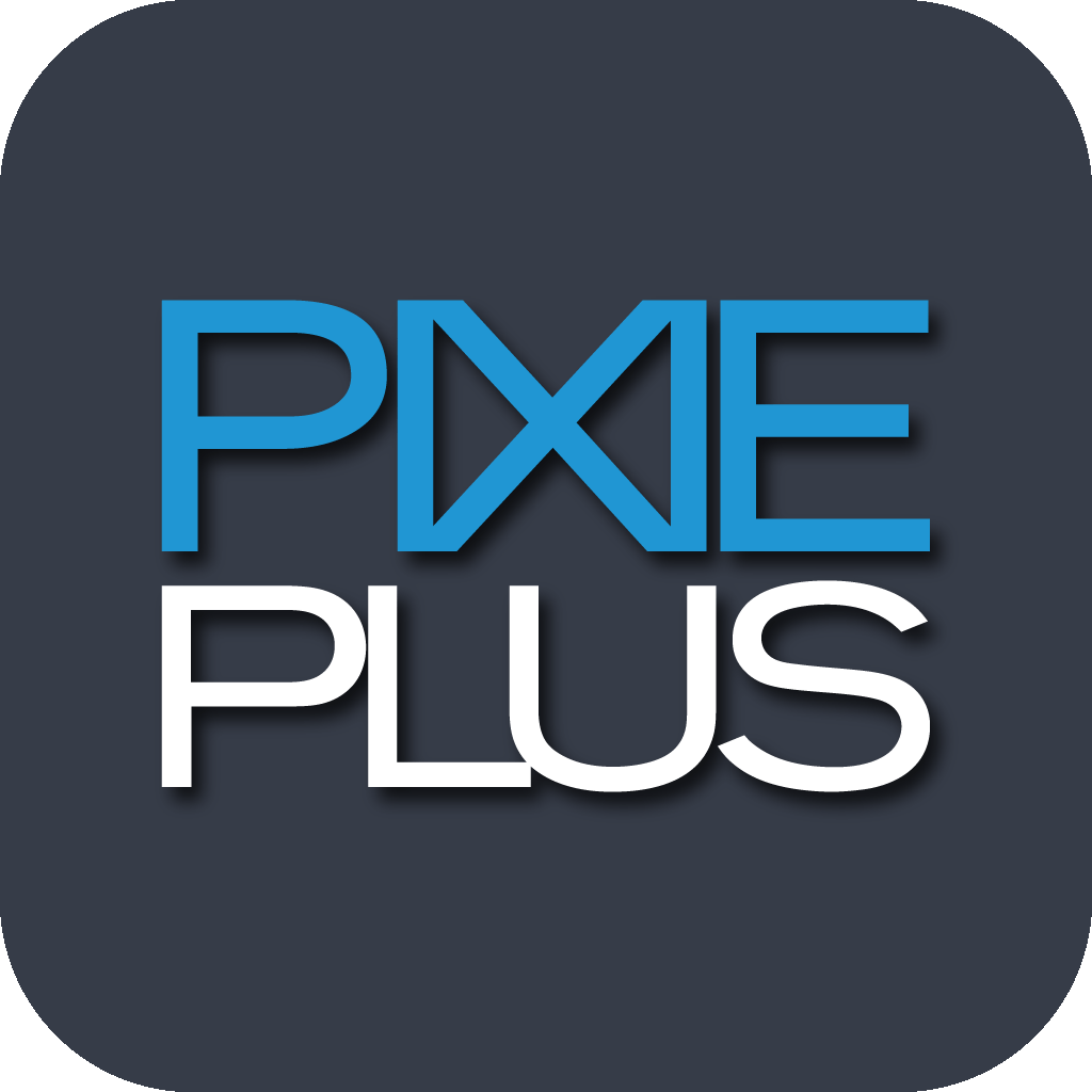 PIXIE PLUS - Lifestyle App | MWM