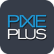 PIXIE PLUS