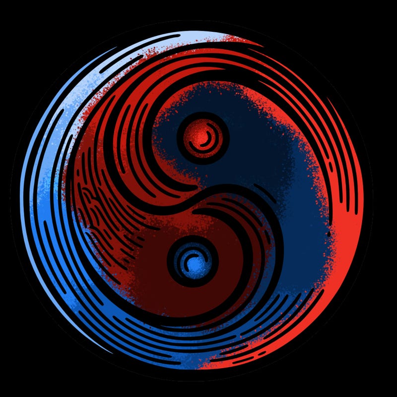 enso circle