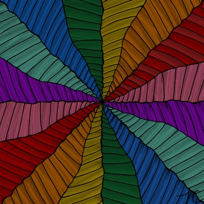 patterns_05