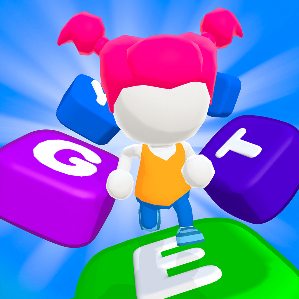 Happy Printer - Games App | MWM