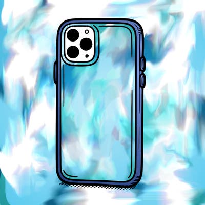 phone case