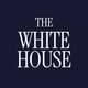 The White House