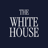 The White House