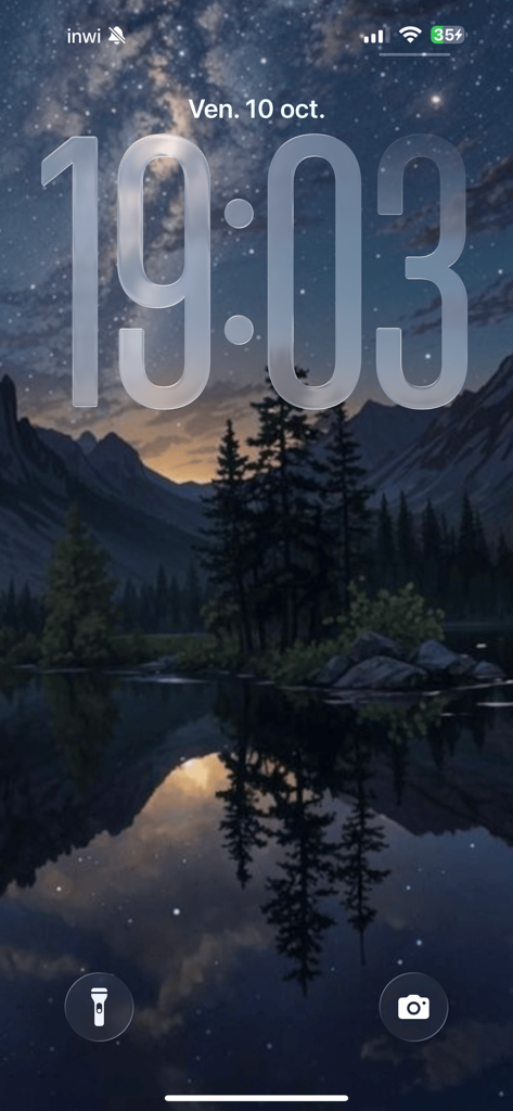 Aesthetic Wallpaper 4K HD - Lifestyle App | MWM