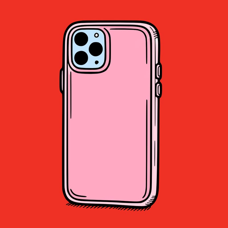 phone case