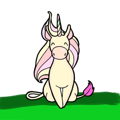 unicorns_03
