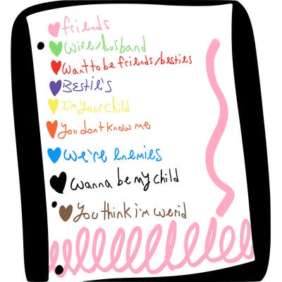 blank white page with nothing drawn on it