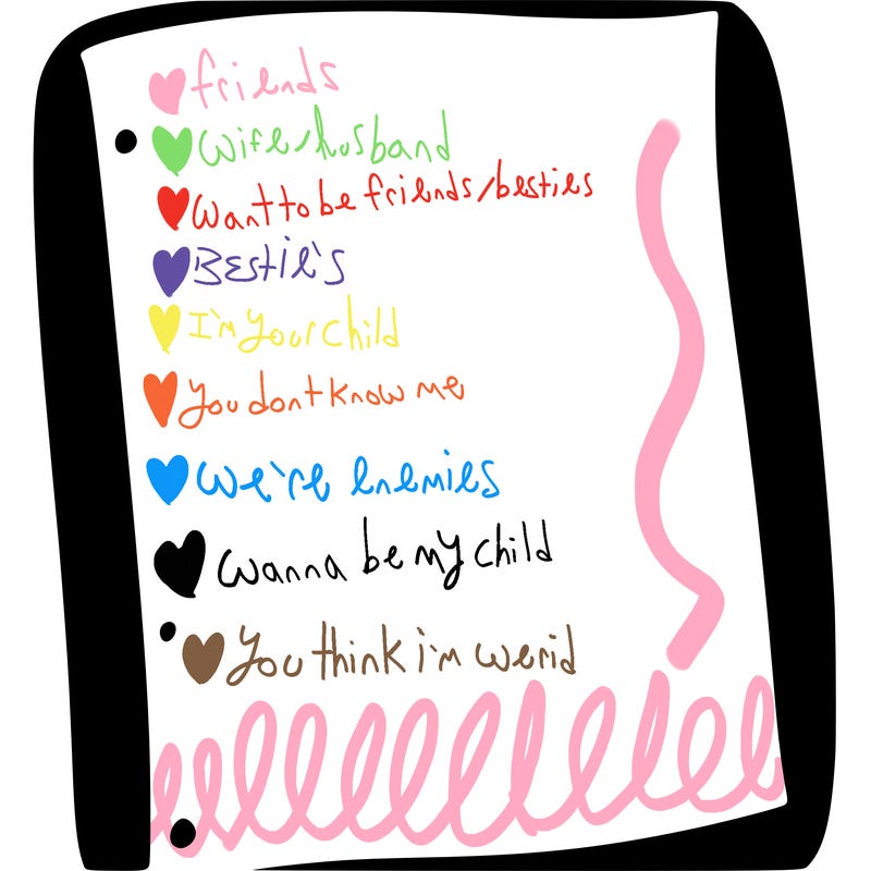 blank white page with nothing drawn on it