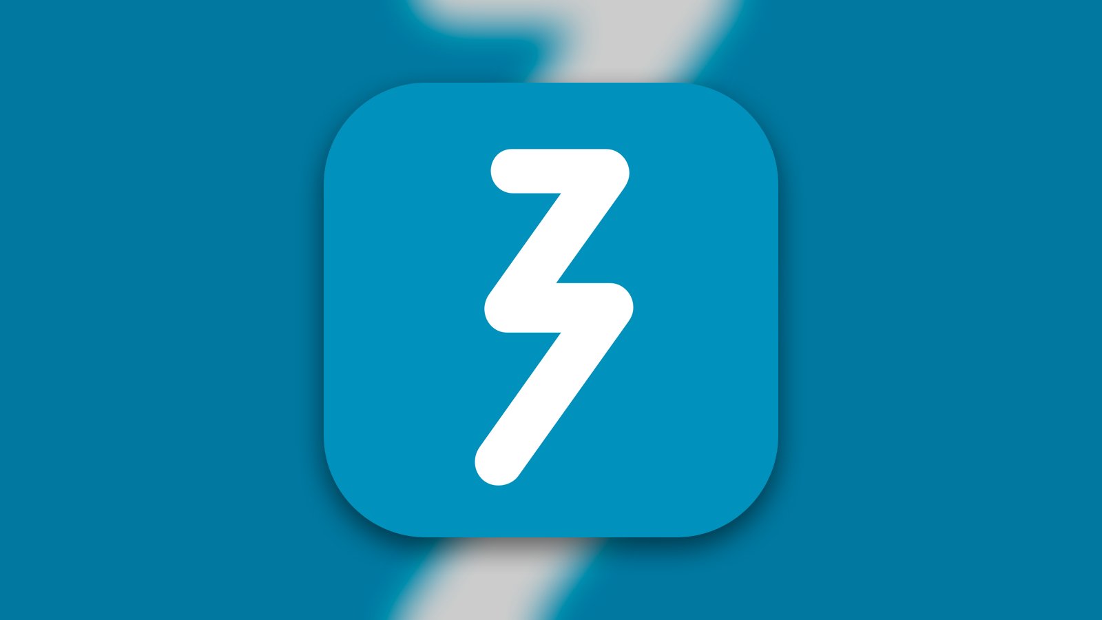 Canaluz Recarga - Navigation App | MWM