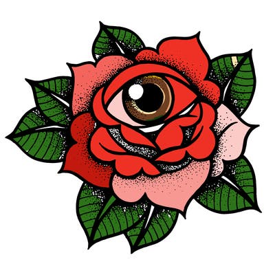 tattoos_15