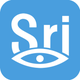 SriHome