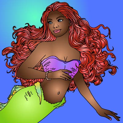 fairytale_16