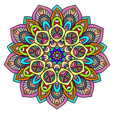 mandala_25