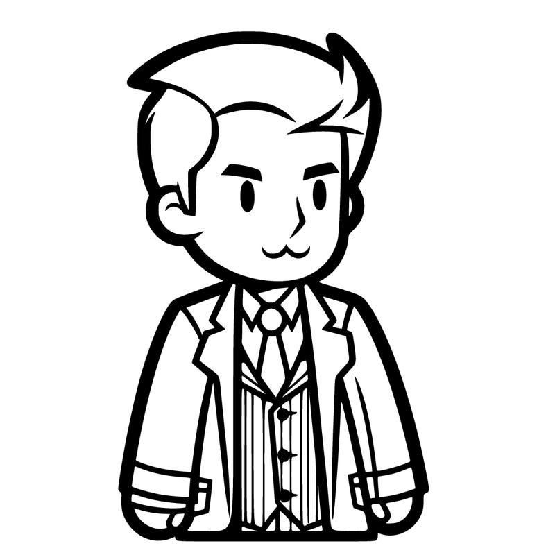 the doctor from doctor who