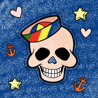 tattoos_02