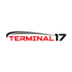 Terminal 17 Mobile