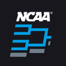 NCAA March Madness Live