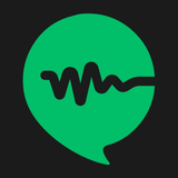 Make Money Chatting — Talkroom